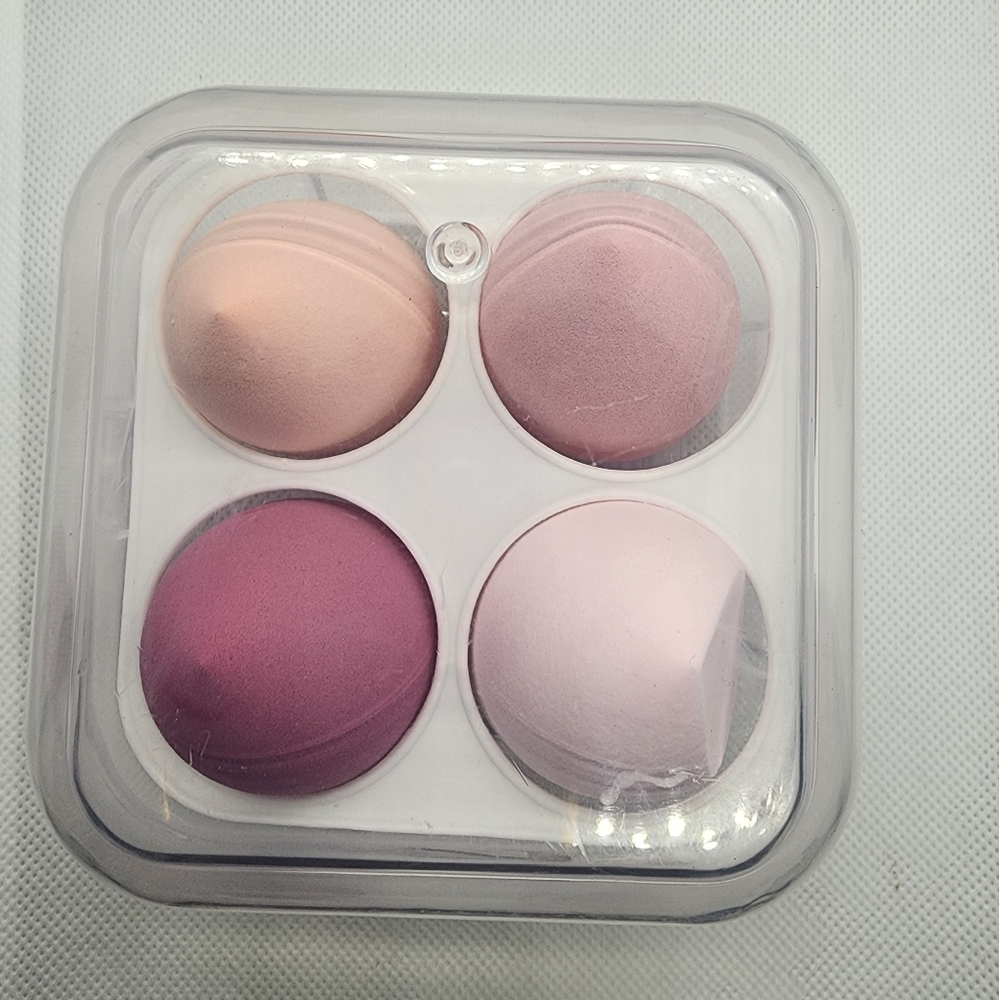 Makeup Sponge